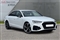 Audi A4 Image 1