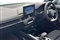 Audi A4 Image 2