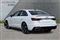 Audi A4 Image 3