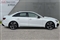 Audi A4 Image 4