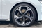 Audi A4 Image 5