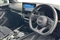 Audi A4 Image 6
