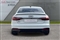 Audi A4 Image 7