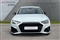 Audi A4 Image 8