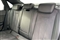 Audi A4 Image 9