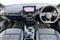 Audi A4 Image 10