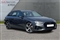 Audi A4 Image 1