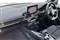 Audi A4 Image 2