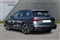 Audi A4 Image 3