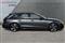 Audi A4 Image 4