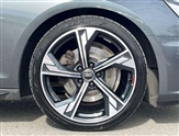 Audi A4 Image 5
