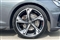 Audi A4 Image 5