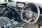 Audi A4 Image 6