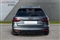 Audi A4 Image 7
