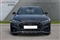 Audi A4 Image 8