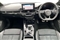 Audi A4 Image 10