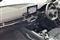 Audi A4 Image 2