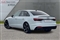 Audi A4 Image 3