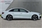 Audi A4 Image 4