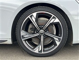 Audi A4 Image 5