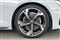 Audi A4 Image 5