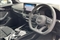 Audi A4 Image 6