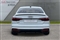 Audi A4 Image 7