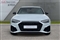 Audi A4 Image 8