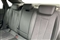 Audi A4 Image 9
