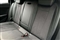 Audi A4 Image 9
