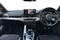 Audi A4 Image 10