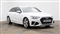 Audi A4 Image 1