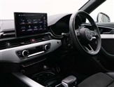 Audi A4 Image 2