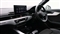 Audi A4 Image 2