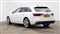 Audi A4 Image 3