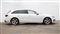 Audi A4 Image 4