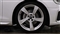 Audi A4 Image 5