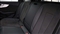 Audi A4 Image 7