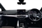 Audi A4 Image 10