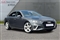 Audi A4 Image 1