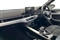 Audi A4 Image 2