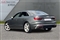 Audi A4 Image 3