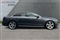 Audi A4 Image 4