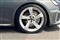 Audi A4 Image 5