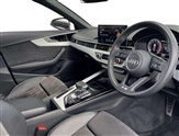 Audi A4 Image 6