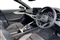 Audi A4 Image 6
