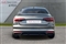 Audi A4 Image 7