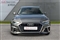 Audi A4 Image 8