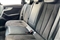 Audi A4 Image 9