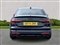 Audi A4 Image 4